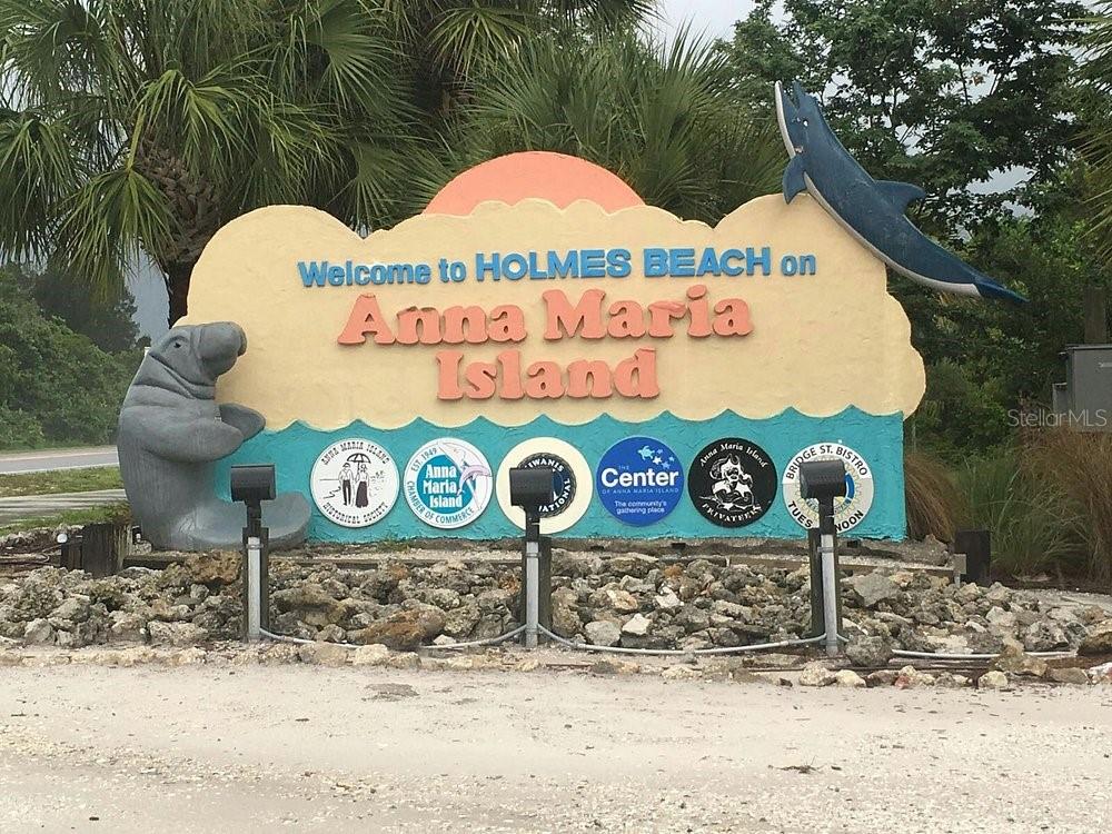 Image 48 of 50 For 5400 34th Street W D11