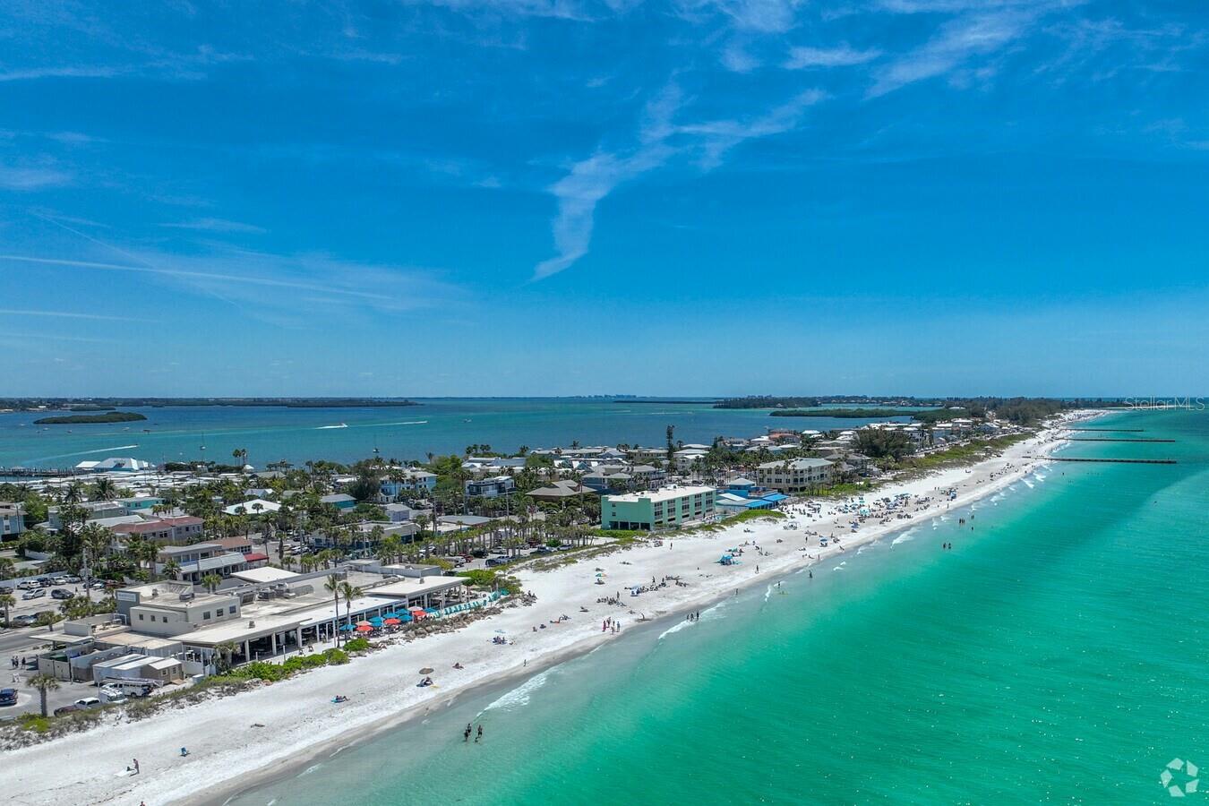 Image 49 of 50 For 5400 34th Street W D11