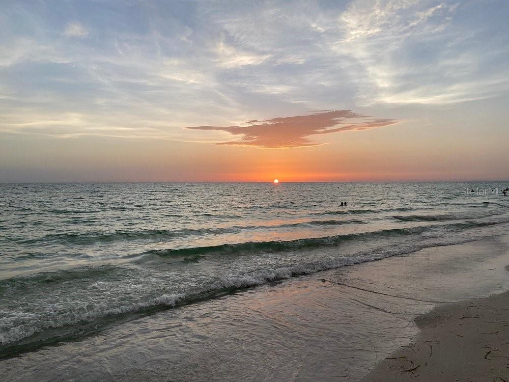 Image 50 of 50 For 5400 34th Street W D11