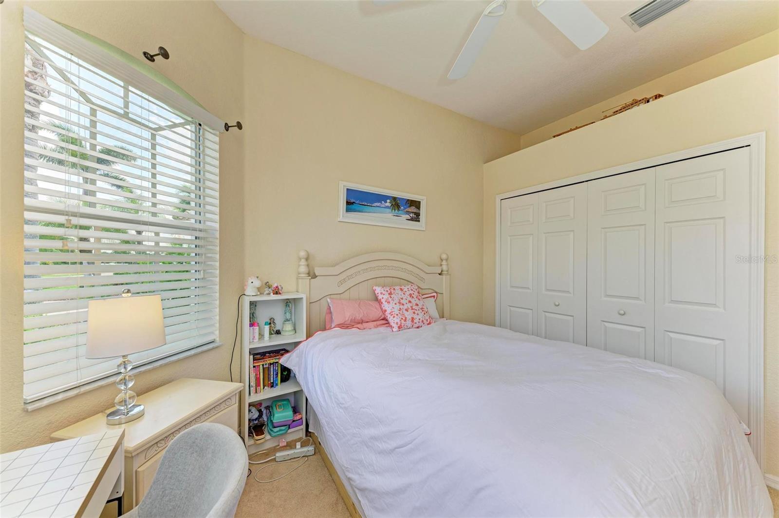 Listing photo id 35 for 2443 Silver Palm Road