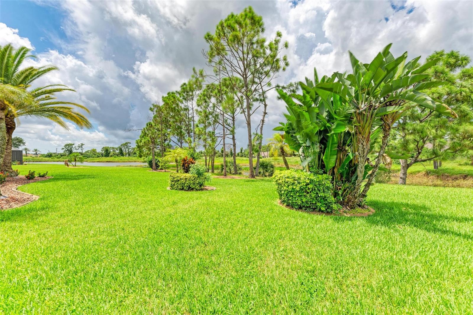 Listing photo id 49 for 2443 Silver Palm Road