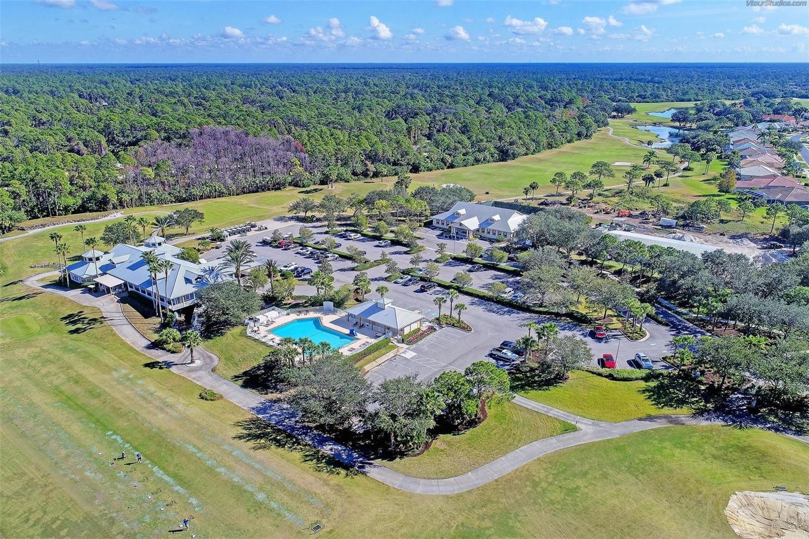 Listing photo id 58 for 2443 Silver Palm Road