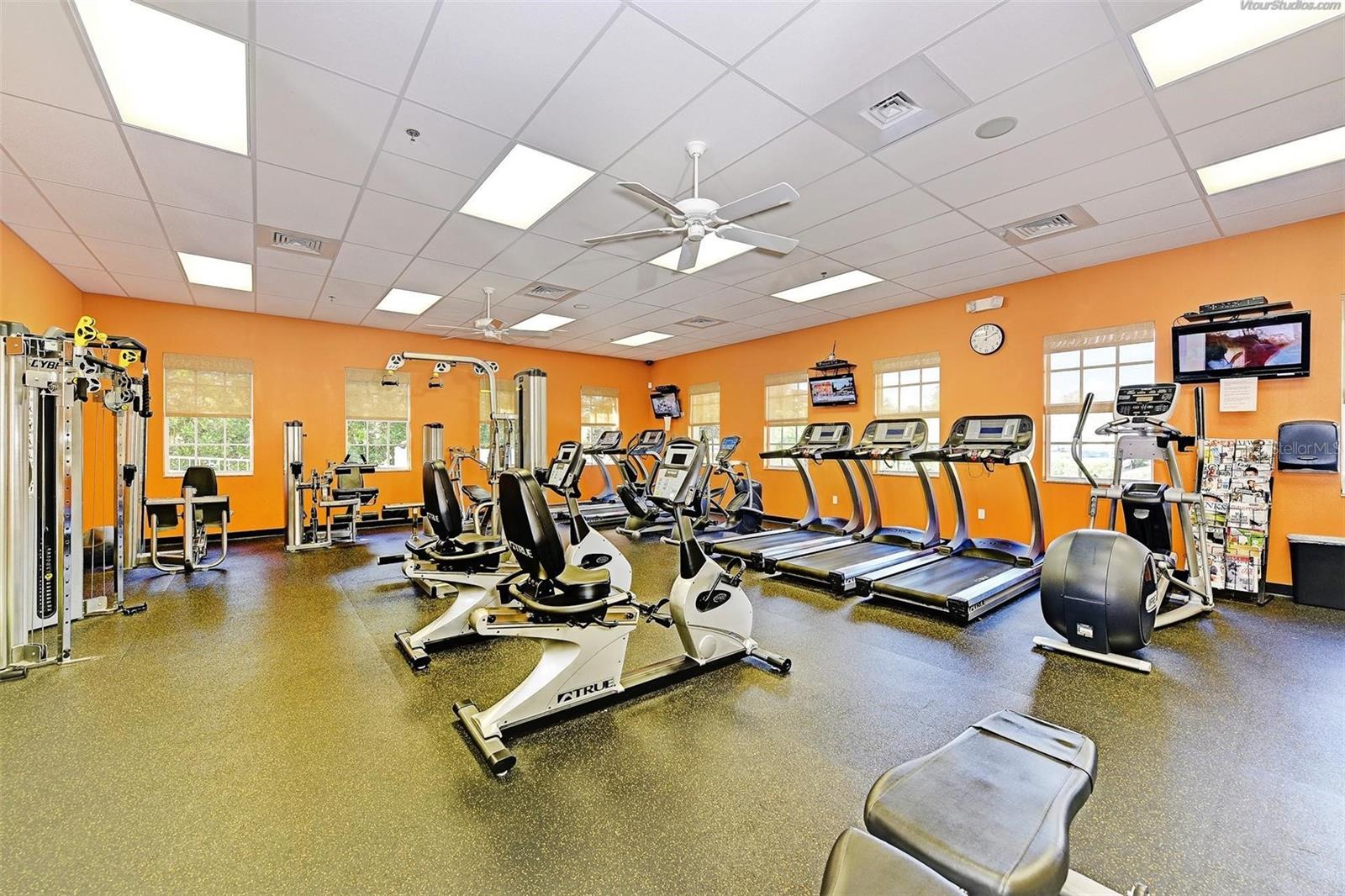 Listing photo id 59 for 2443 Silver Palm Road