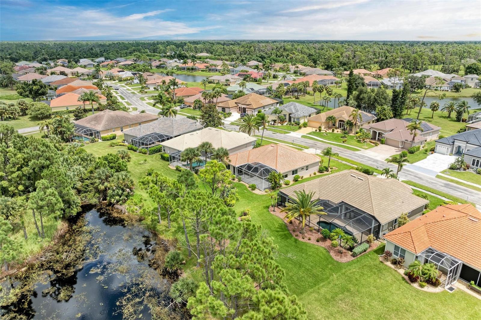 Listing photo id 6 for 2443 Silver Palm Road