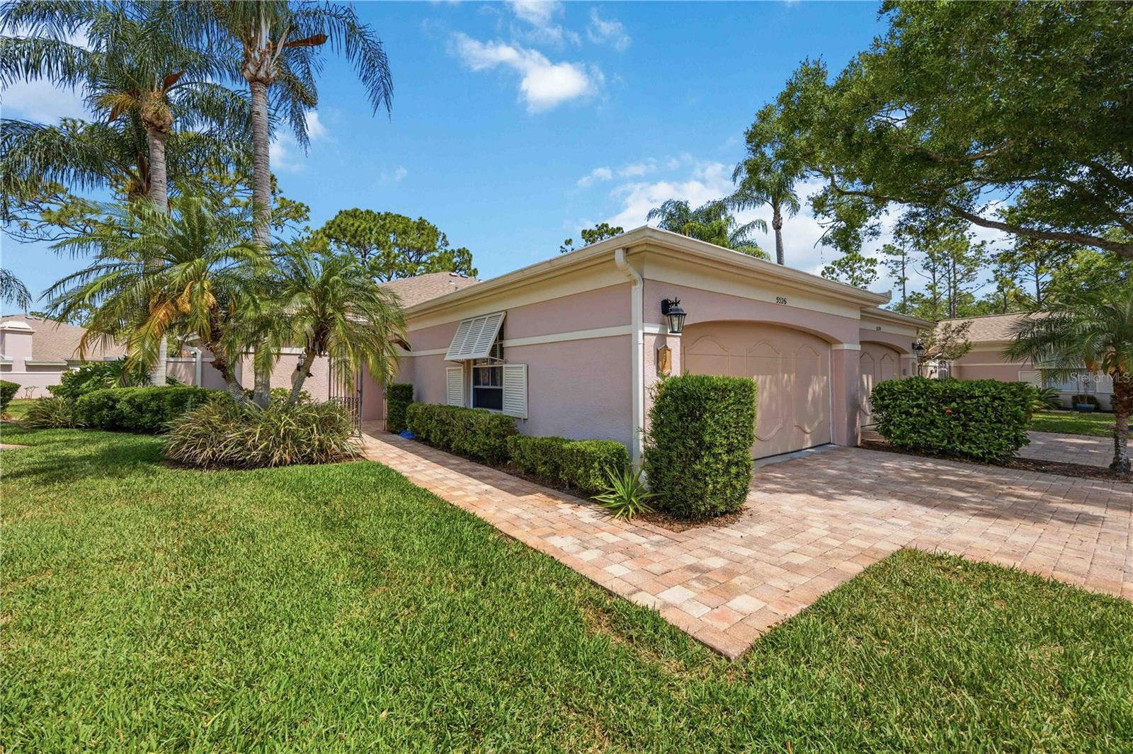 Details for 5526 Chanteclaire  31, SARASOTA, FL 34235