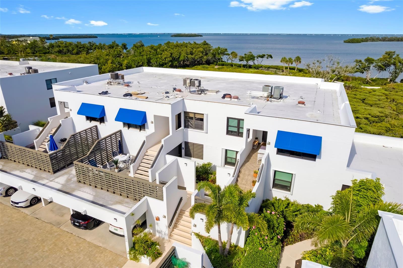 Details for 815 Bayport Way 815, LONGBOAT KEY, FL 34228