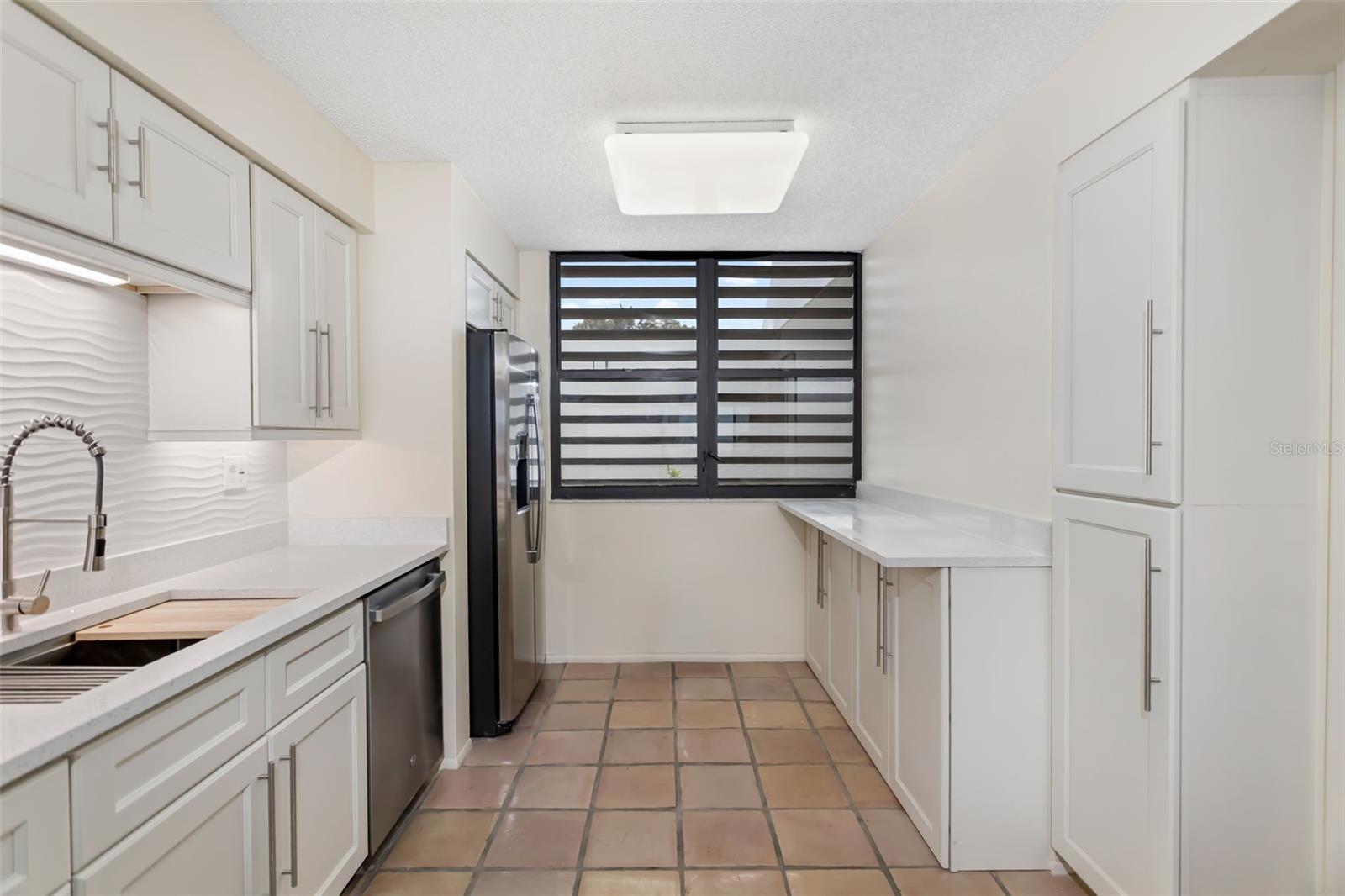 Image 13 of 57 For 815 Bayport Way 815