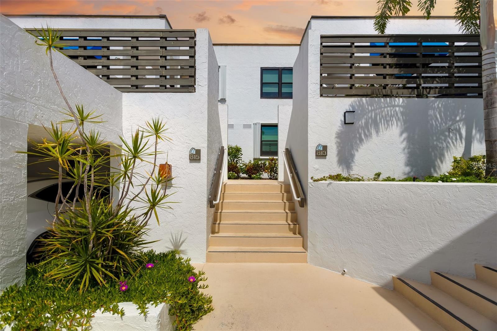 Image 2 of 57 For 815 Bayport Way 815