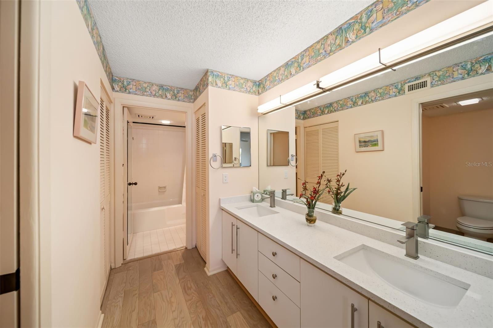 Image 27 of 57 For 815 Bayport Way 815