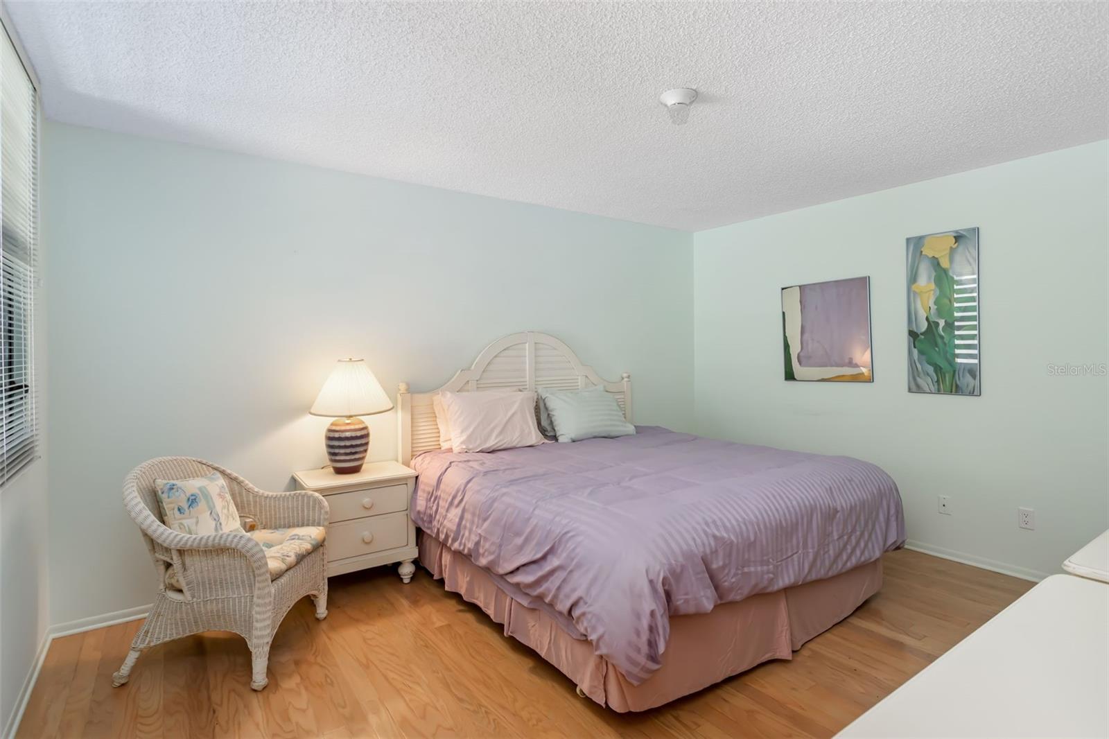 Image 29 of 57 For 815 Bayport Way 815