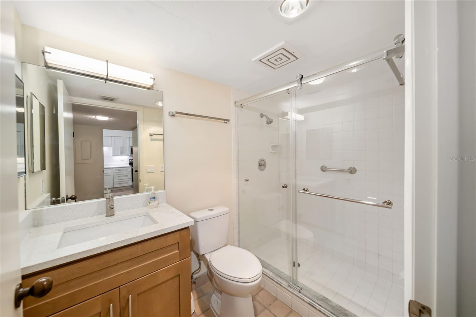 Image 32 of 57 For 815 Bayport Way 815