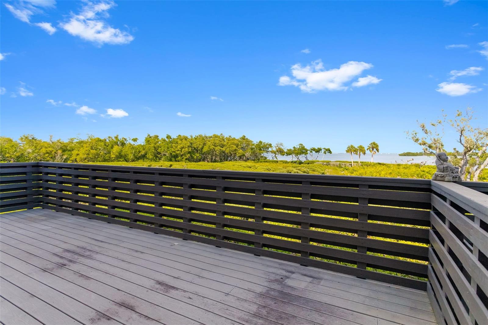 Image 4 of 57 For 815 Bayport Way 815