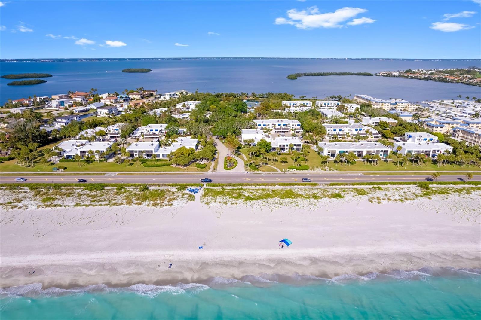 Image 45 of 57 For 815 Bayport Way 815