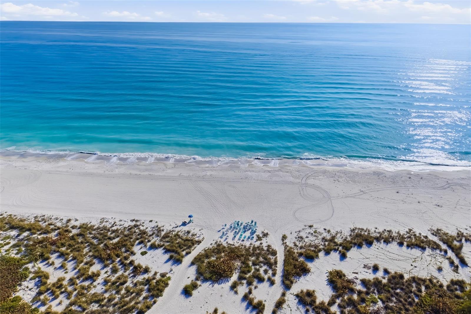 Image 47 of 57 For 815 Bayport Way 815