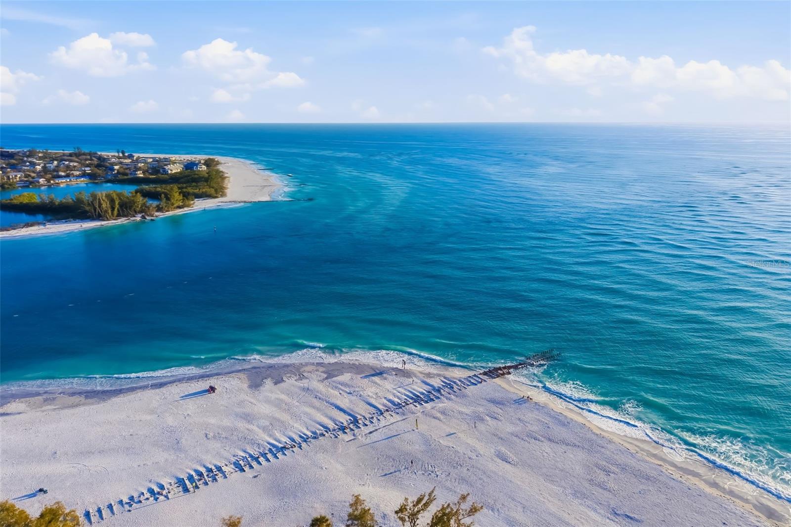 Image 48 of 57 For 815 Bayport Way 815