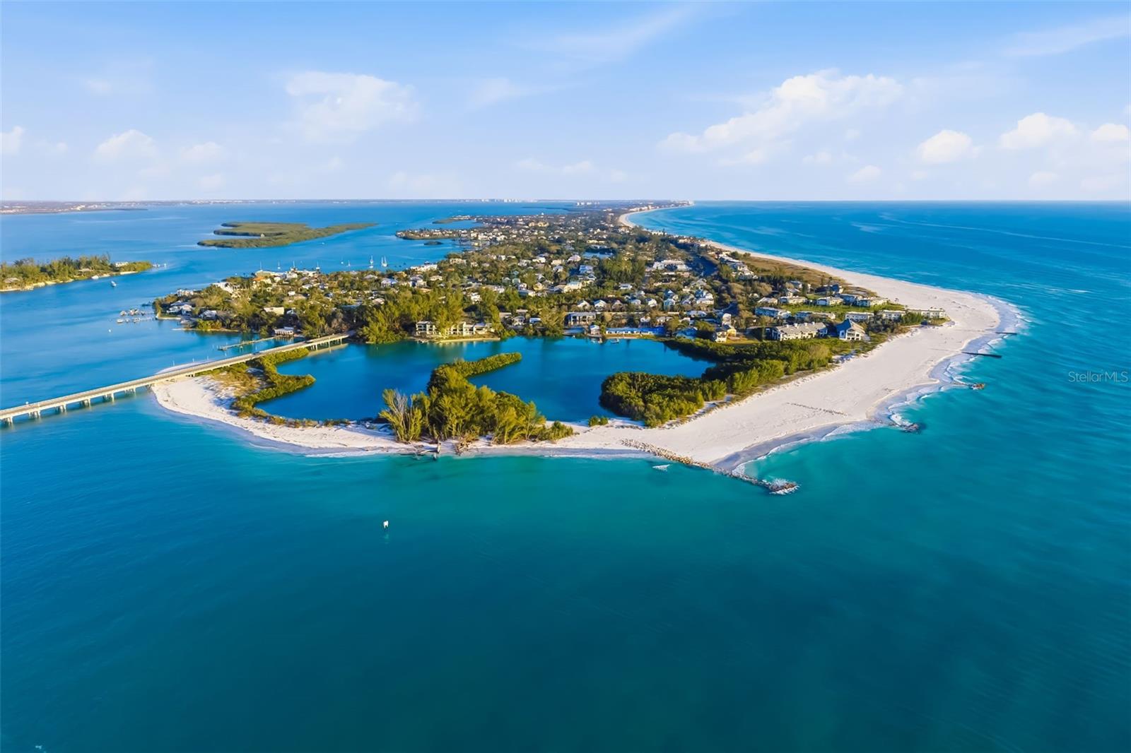 Image 50 of 57 For 815 Bayport Way 815