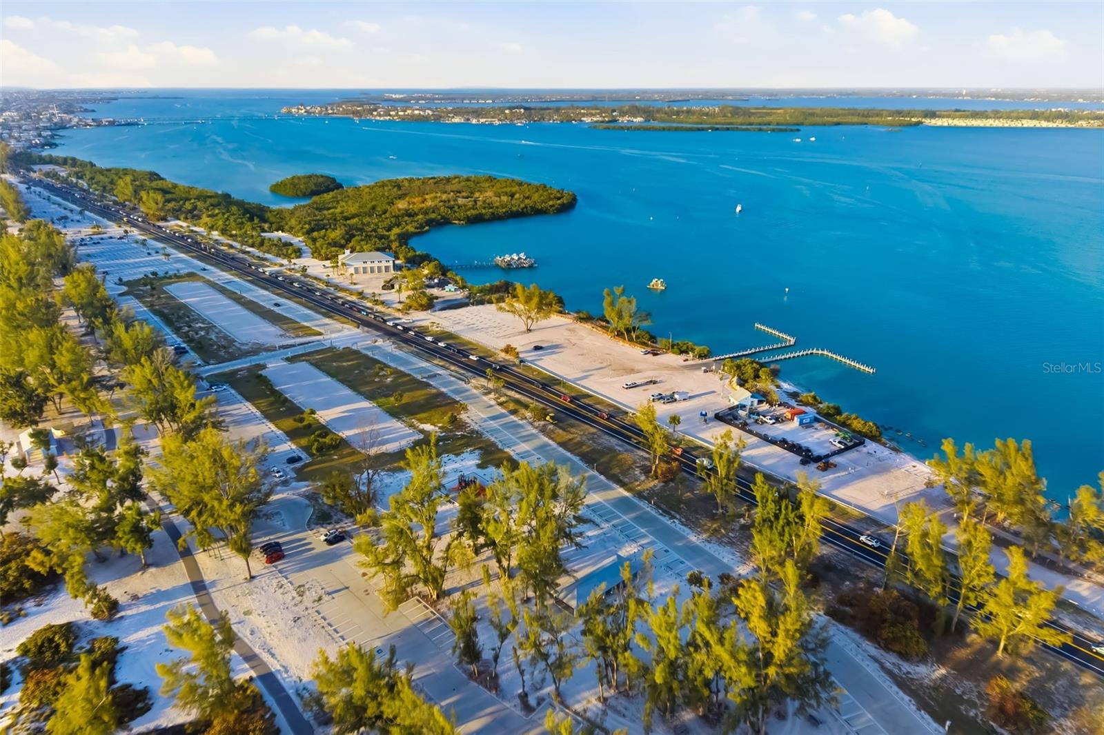 Image 54 of 57 For 815 Bayport Way 815