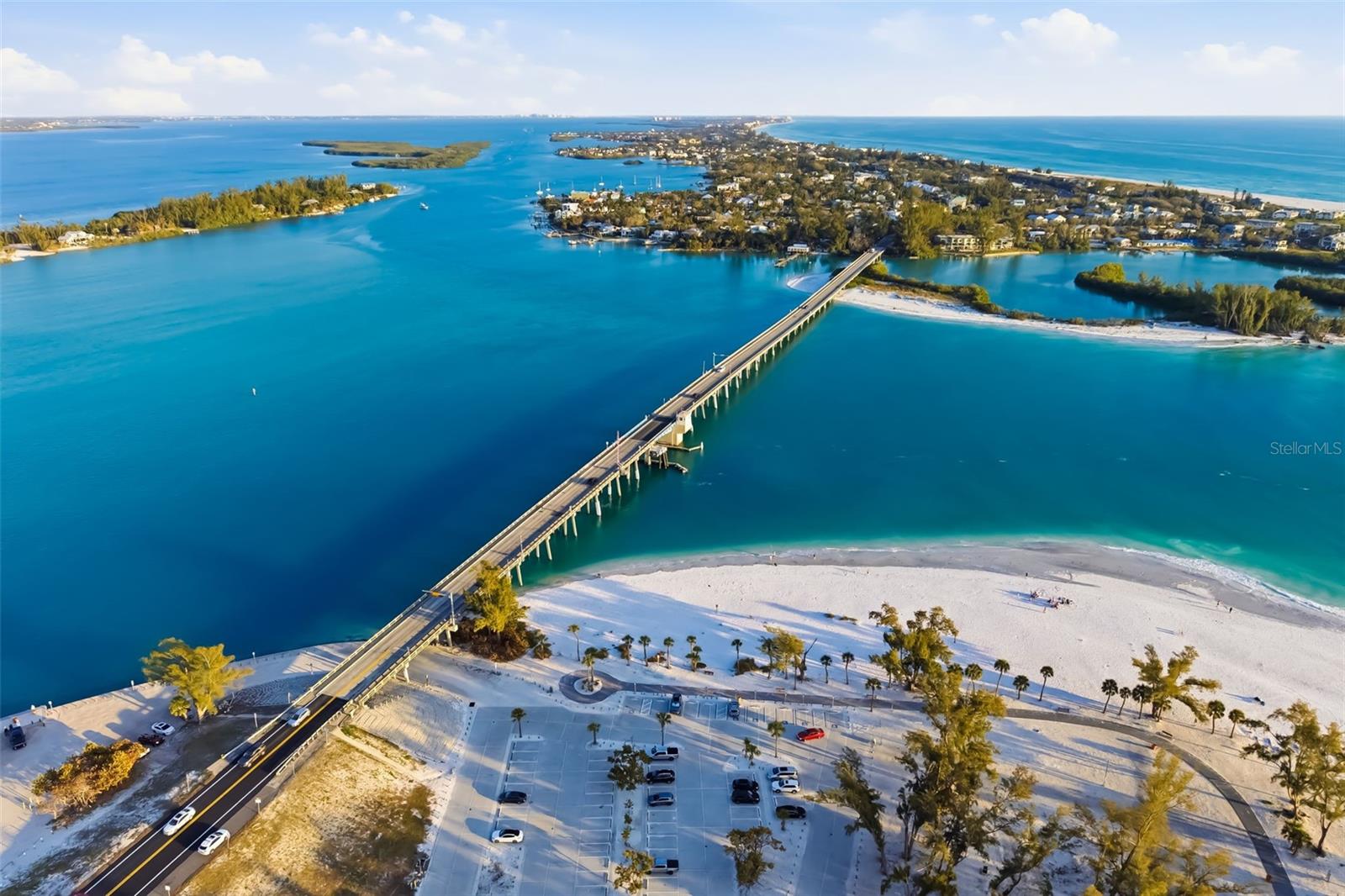 Image 55 of 57 For 815 Bayport Way 815