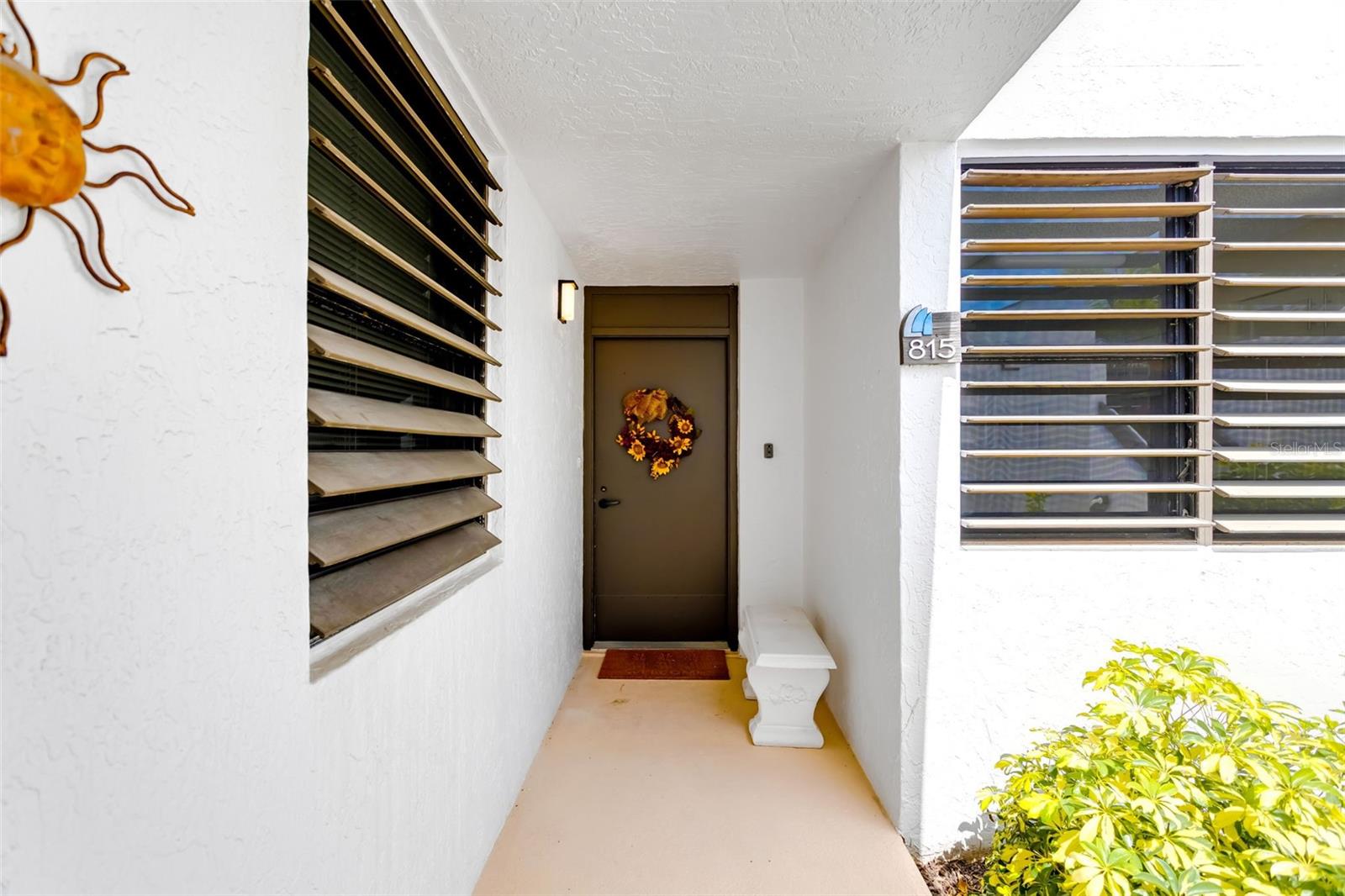 Image 6 of 57 For 815 Bayport Way 815