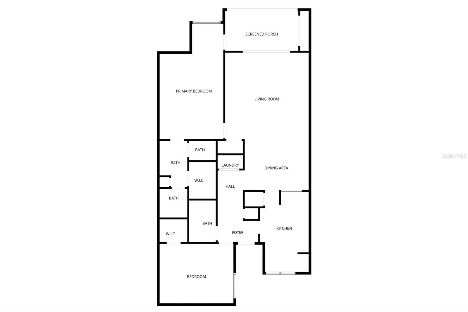 Image 8 of 57 For 815 Bayport Way 815