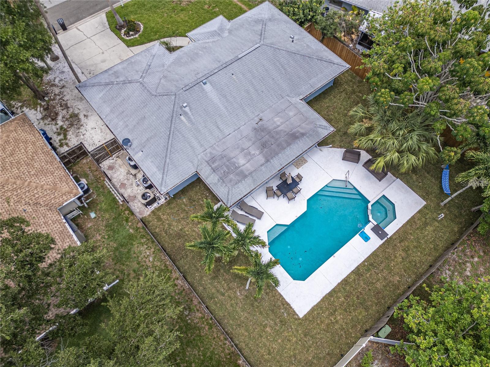 Details for 7203 14th Avenue Nw, BRADENTON, FL 34209
