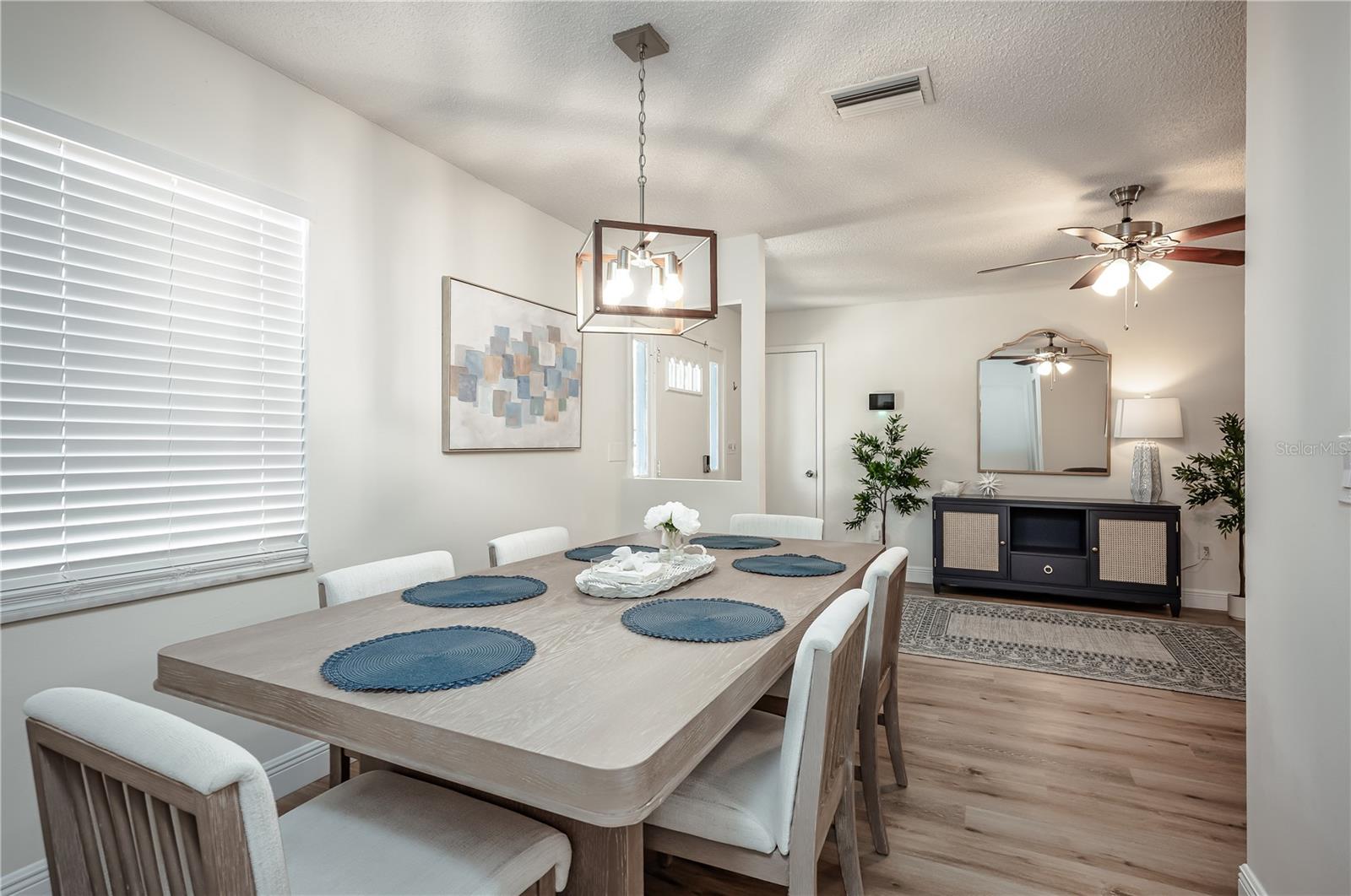 Image 11 of 30 For 7203 14th Avenue Nw