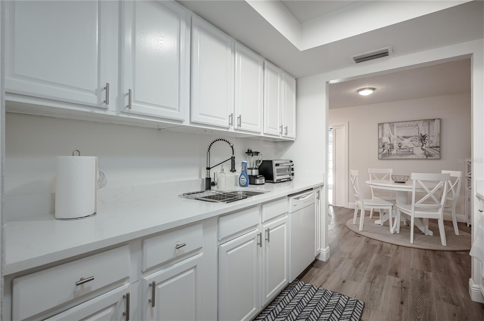 Image 12 of 30 For 7203 14th Avenue Nw