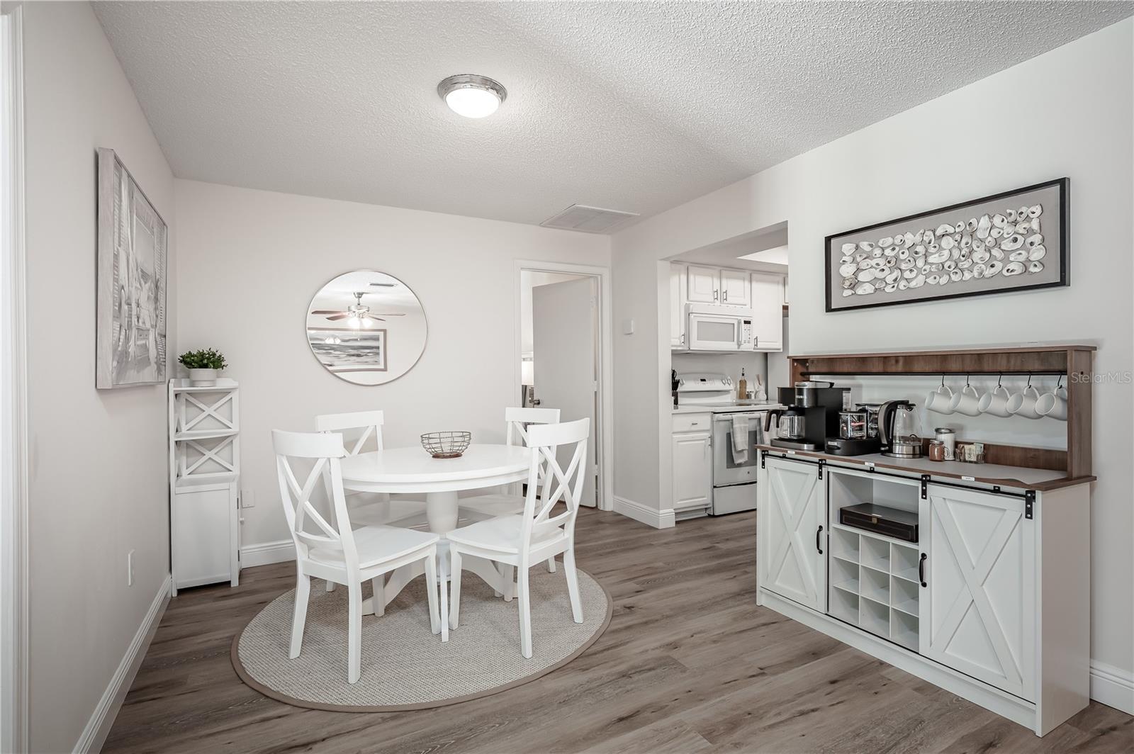 Image 14 of 30 For 7203 14th Avenue Nw