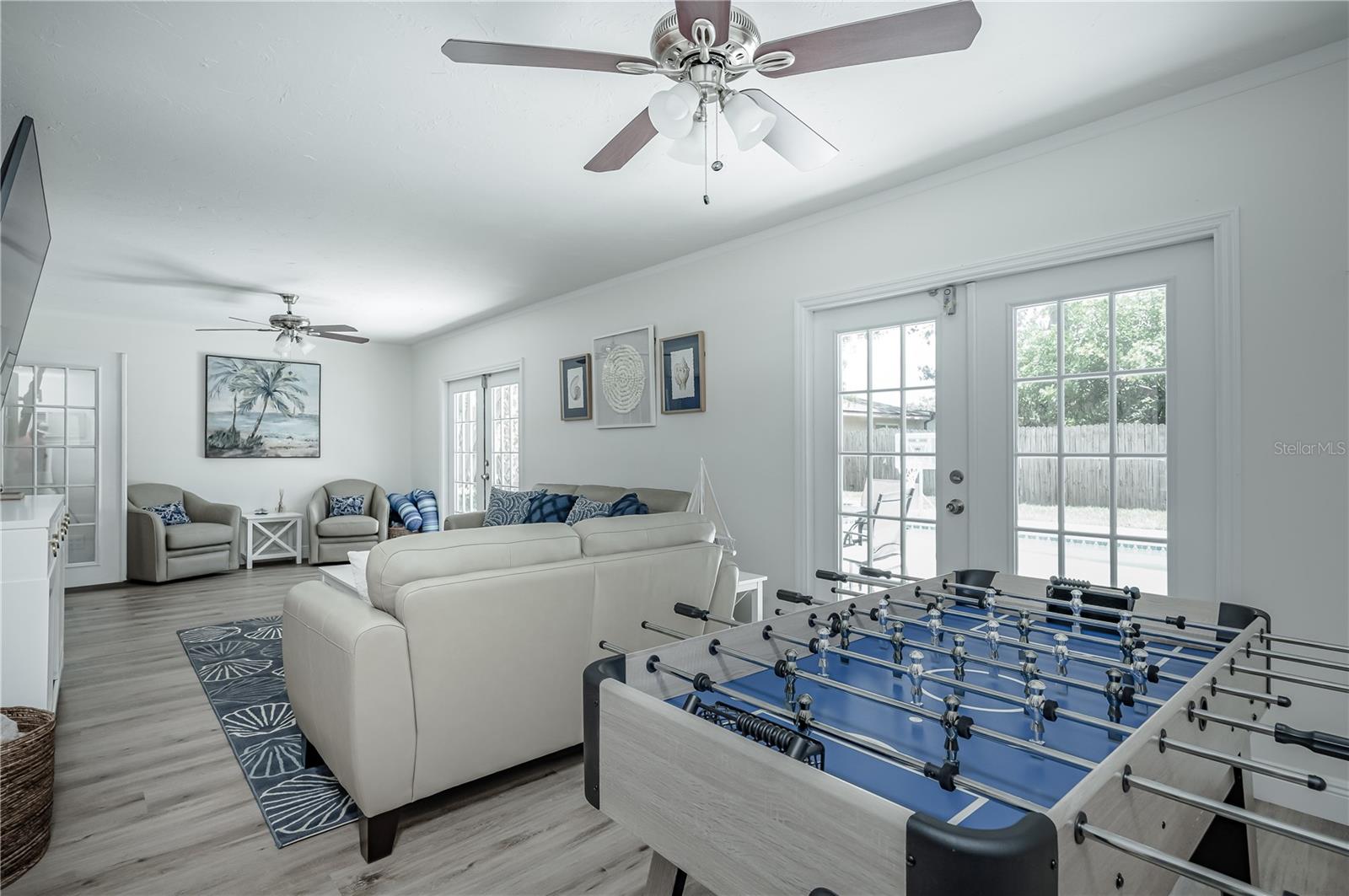 Image 15 of 30 For 7203 14th Avenue Nw