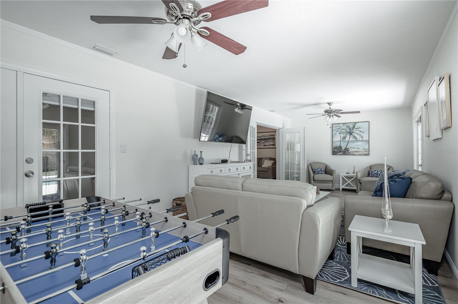 Image 16 of 30 For 7203 14th Avenue Nw