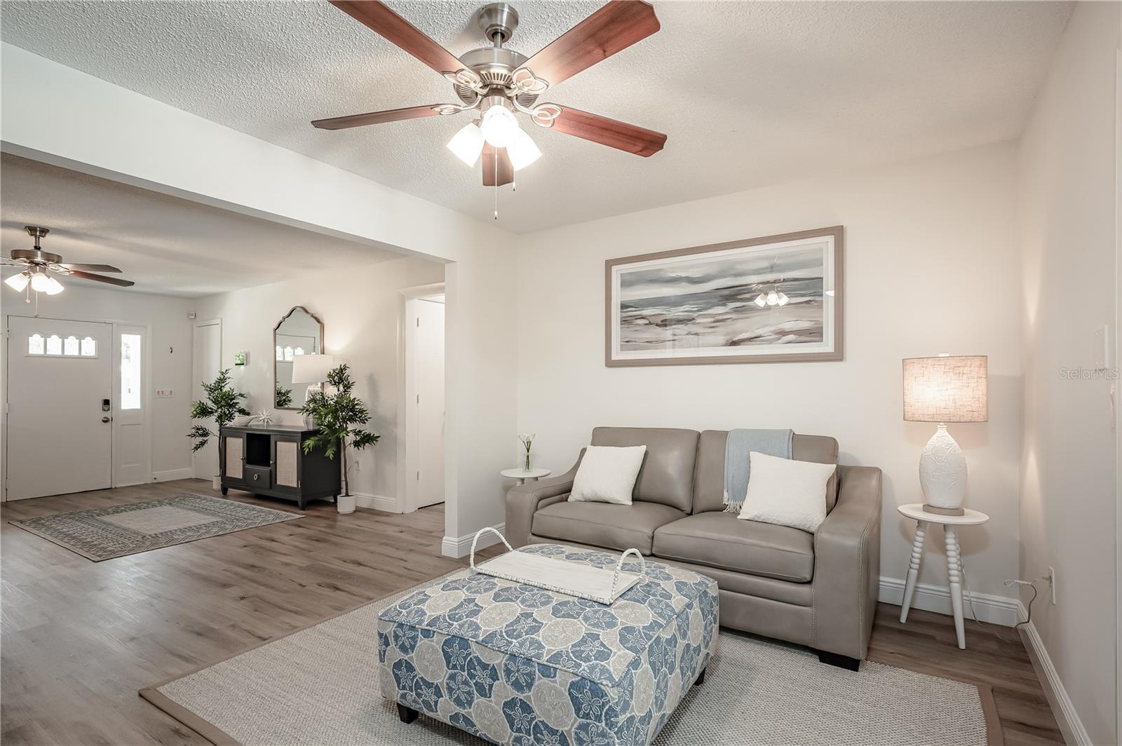 Image 17 of 30 For 7203 14th Avenue Nw