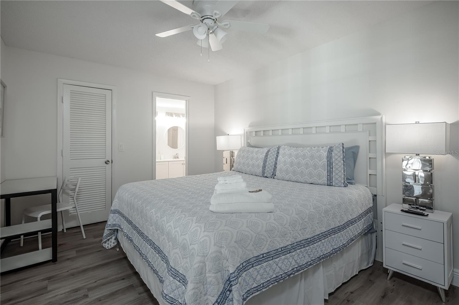 Image 18 of 30 For 7203 14th Avenue Nw