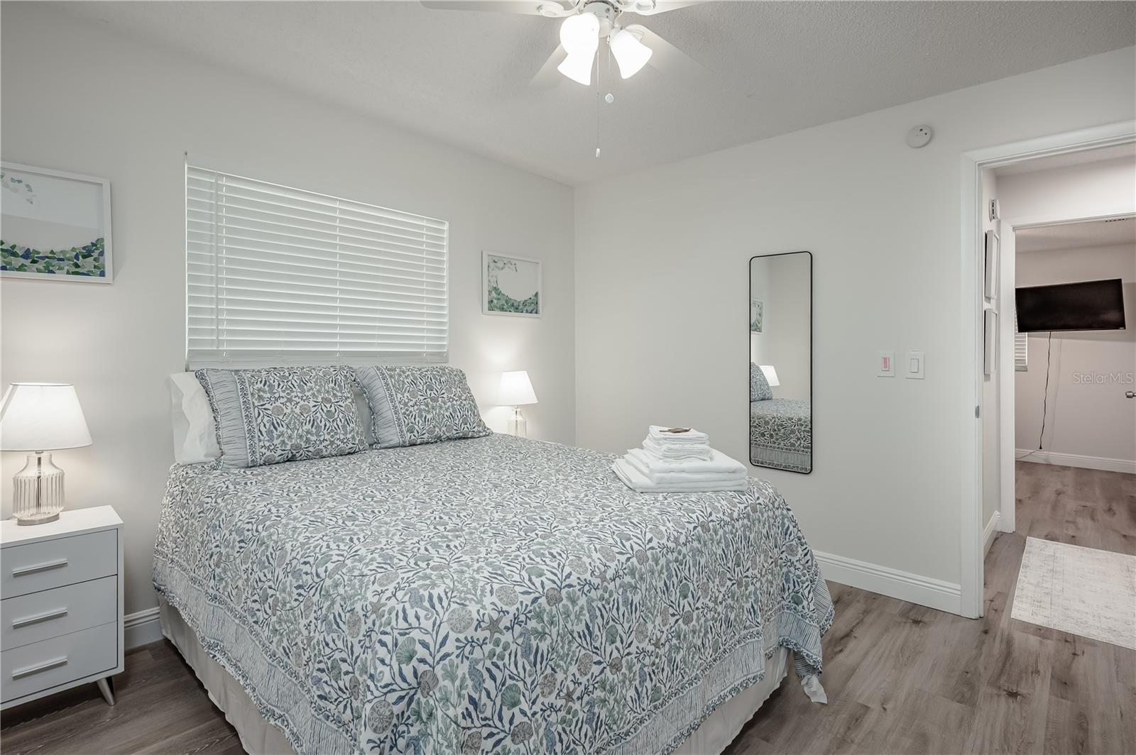 Image 21 of 30 For 7203 14th Avenue Nw