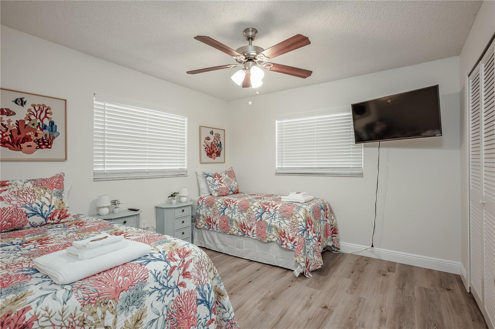 Image 22 of 30 For 7203 14th Avenue Nw