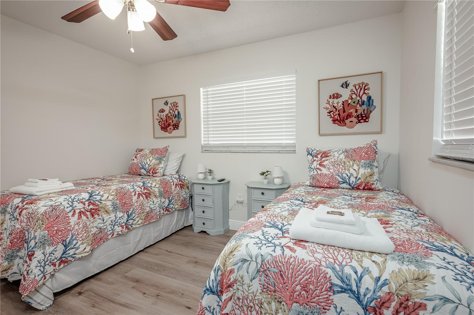 Image 23 of 30 For 7203 14th Avenue Nw