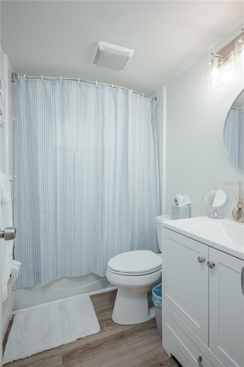 Image 24 of 30 For 7203 14th Avenue Nw