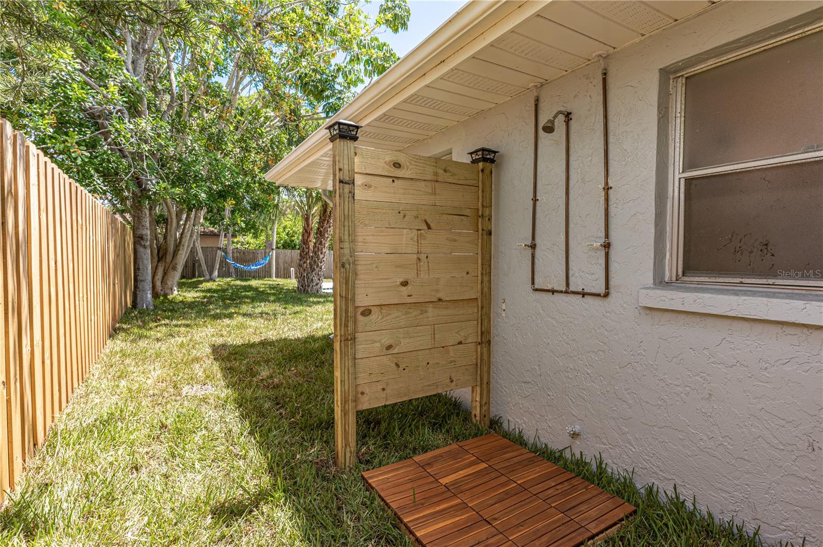 Image 25 of 30 For 7203 14th Avenue Nw