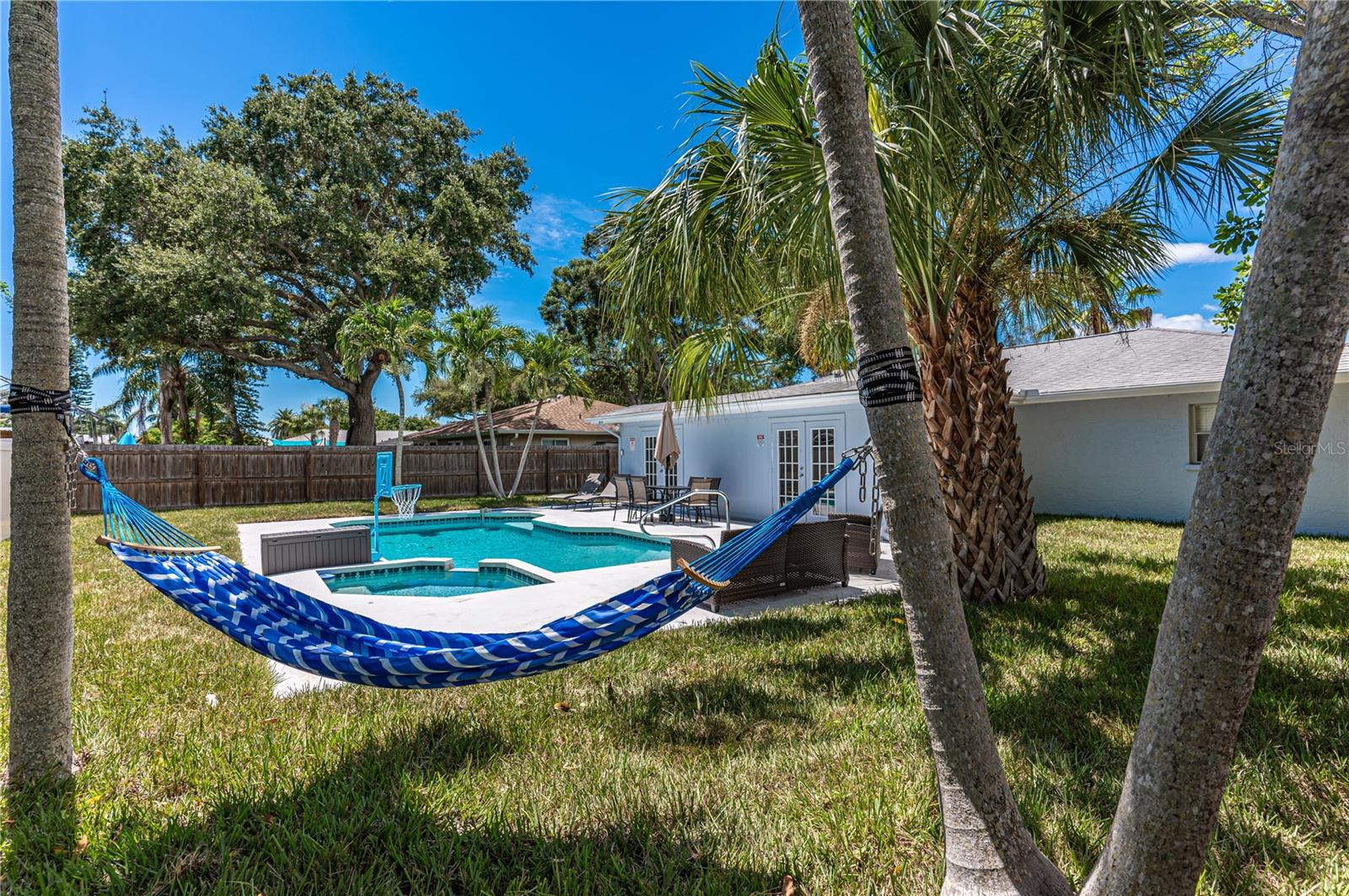 Image 26 of 30 For 7203 14th Avenue Nw