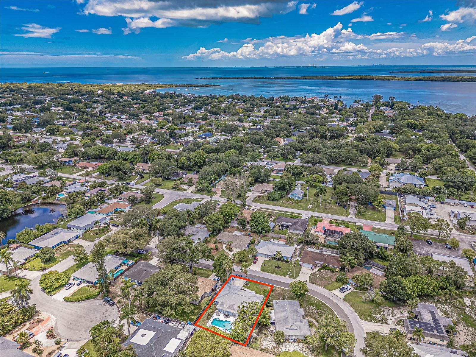 Image 5 of 30 For 7203 14th Avenue Nw