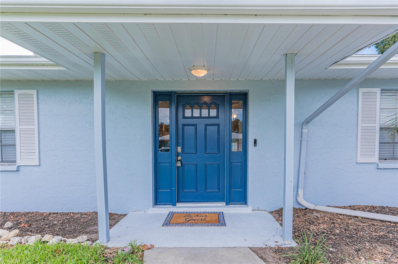 Image 6 of 30 For 7203 14th Avenue Nw