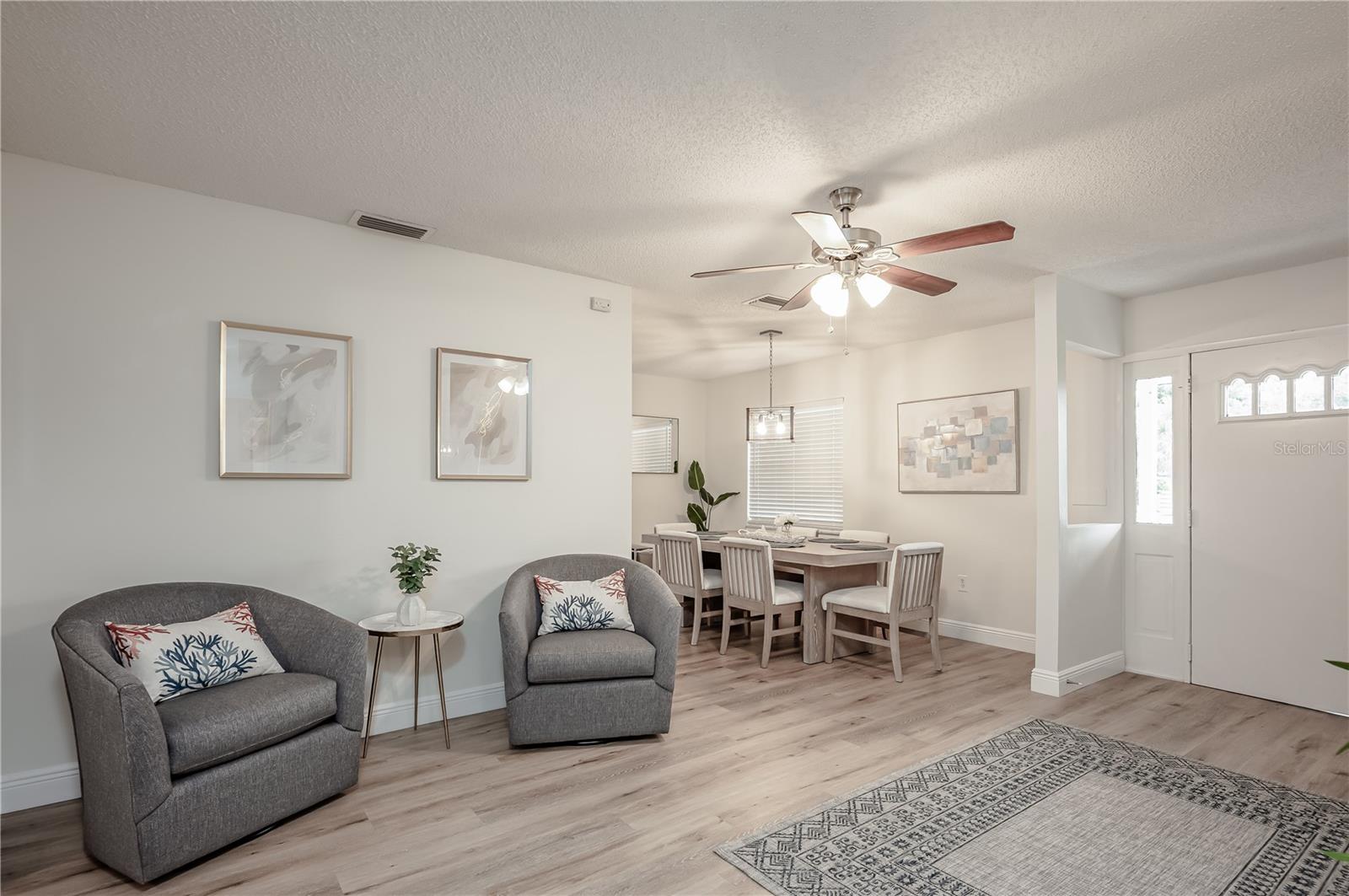 Image 9 of 30 For 7203 14th Avenue Nw