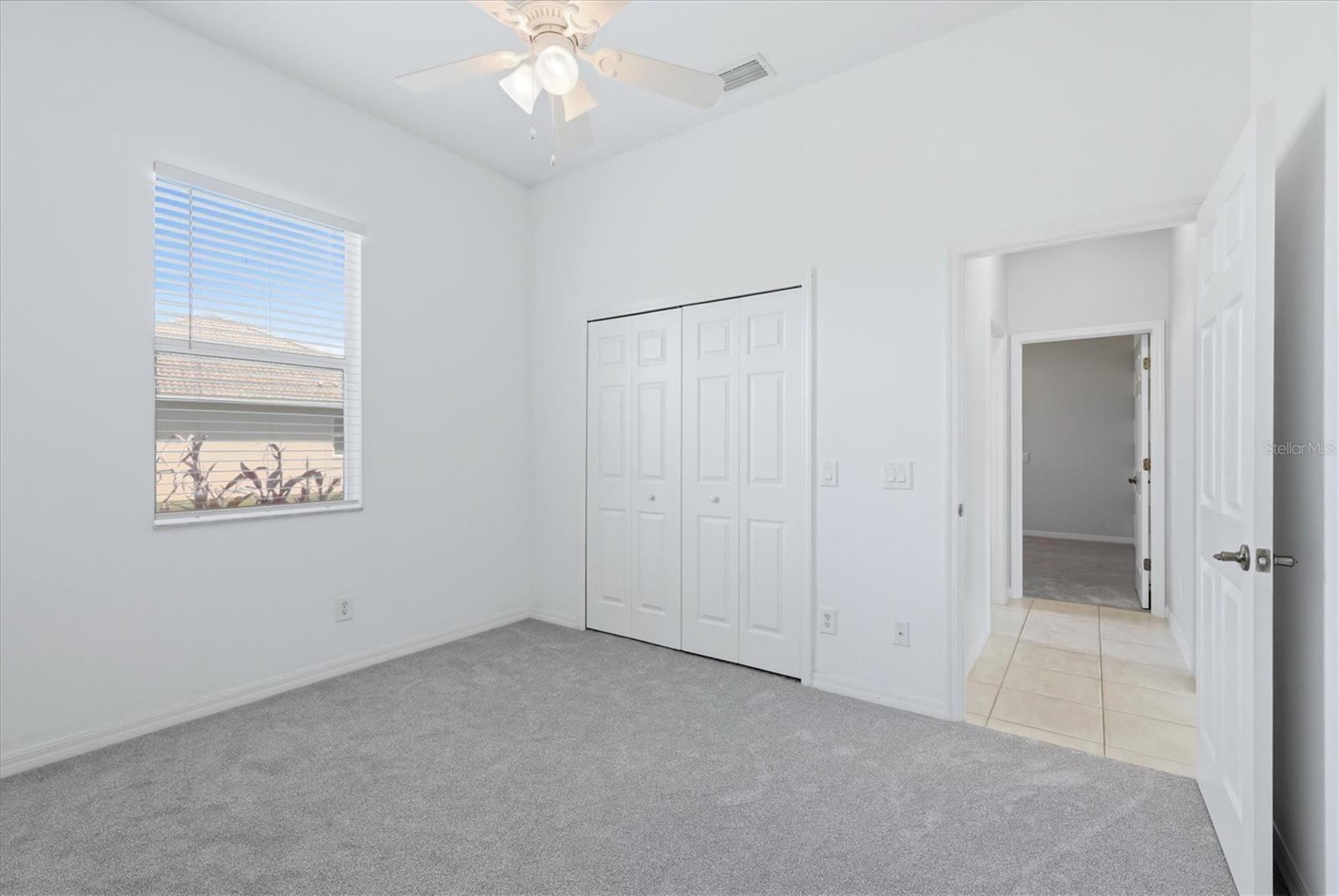 Listing photo id 16 for 510 147th Court Ne