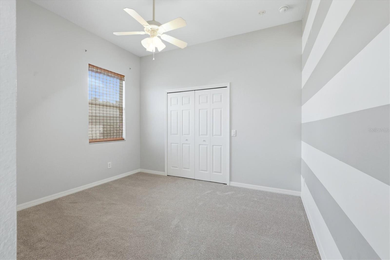 Listing photo id 19 for 510 147th Court Ne