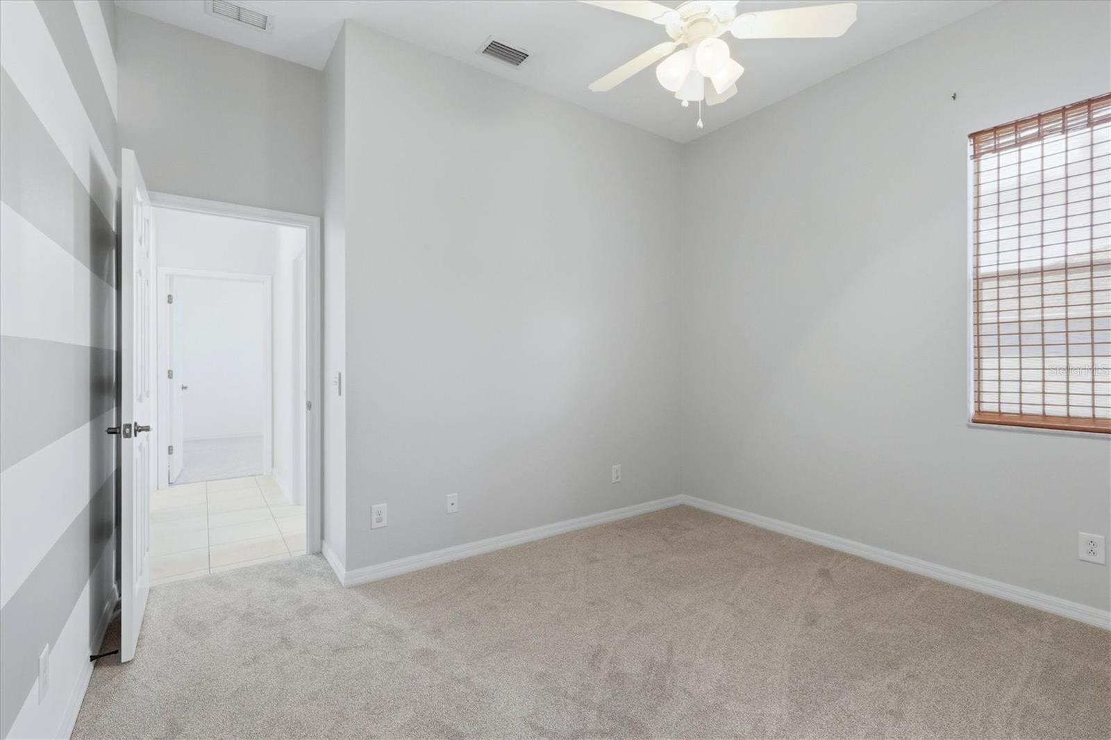 Listing photo id 20 for 510 147th Court Ne