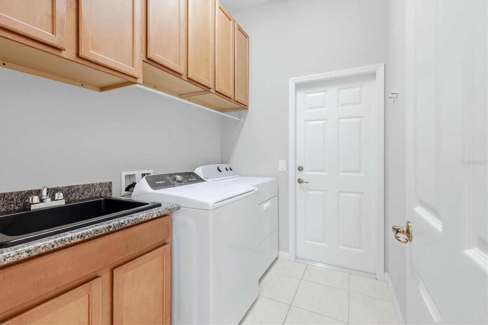 Listing photo id 21 for 510 147th Court Ne