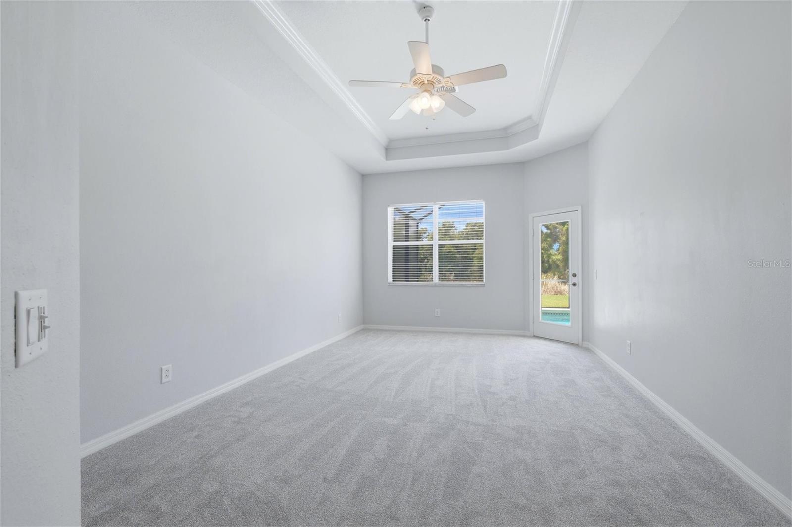 Listing photo id 24 for 510 147th Court Ne