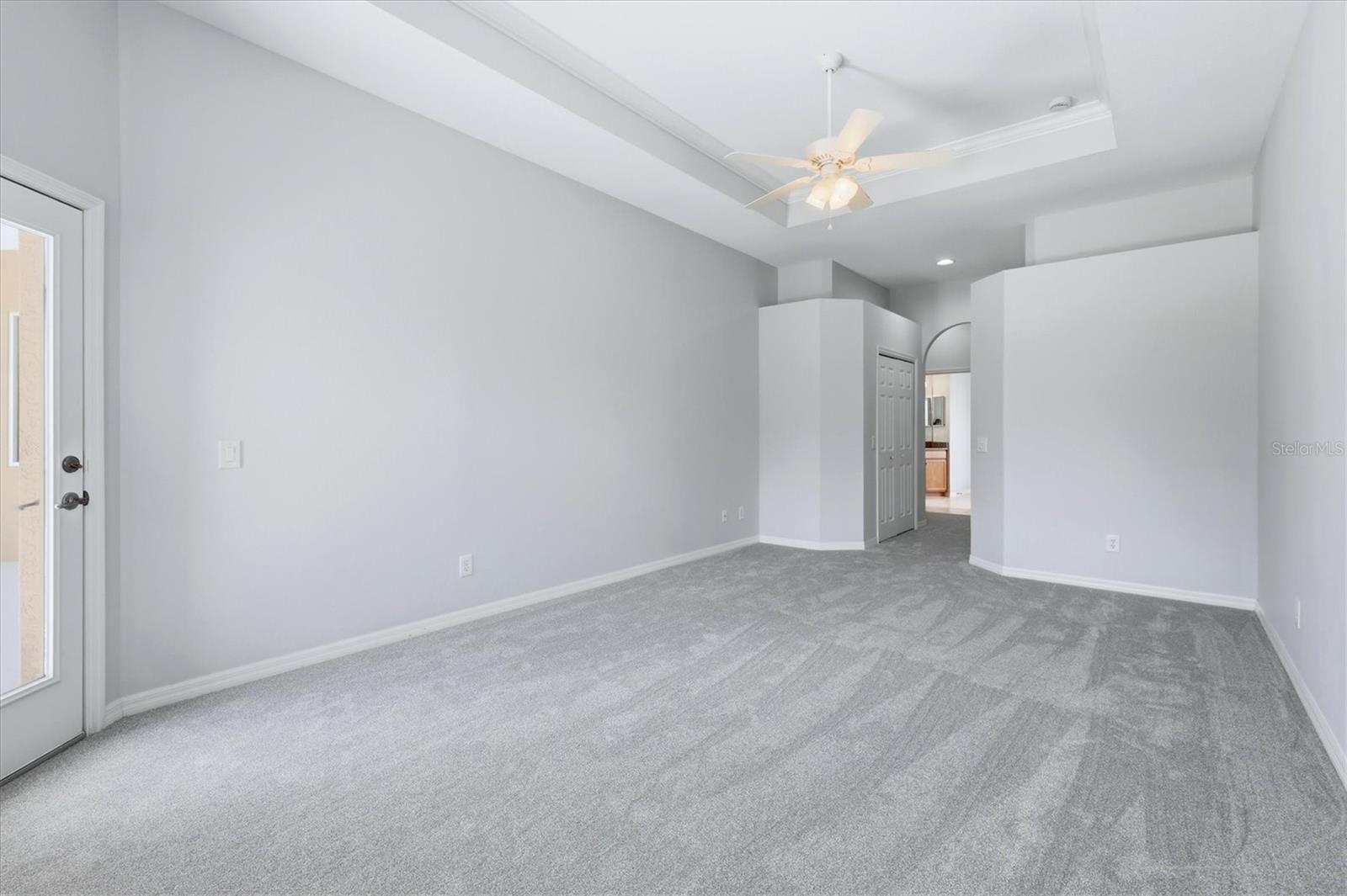 Listing photo id 25 for 510 147th Court Ne