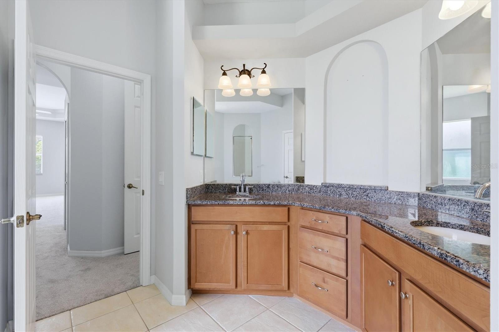 Listing photo id 27 for 510 147th Court Ne