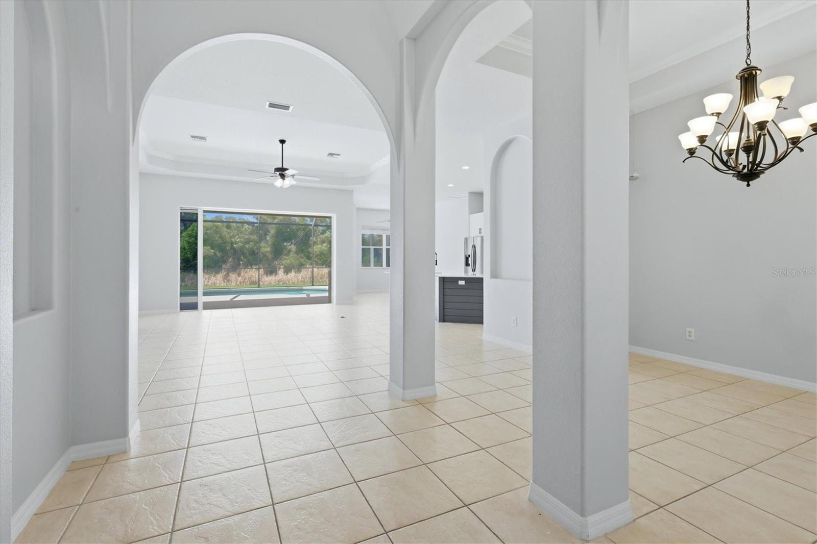 Listing photo id 1 for 510 147th Court Ne