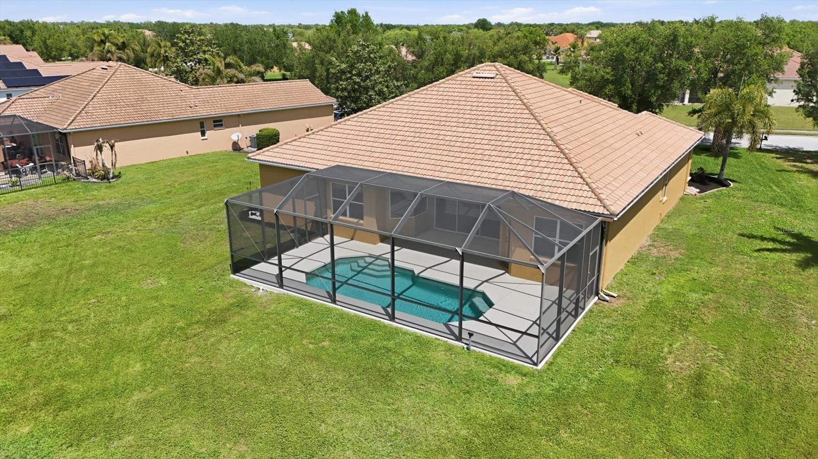 Listing photo id 34 for 510 147th Court Ne